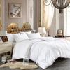 Jinsili Taste Cotton Goose Down Comforter