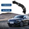 Motor – Sistemas de refrigeração de carro