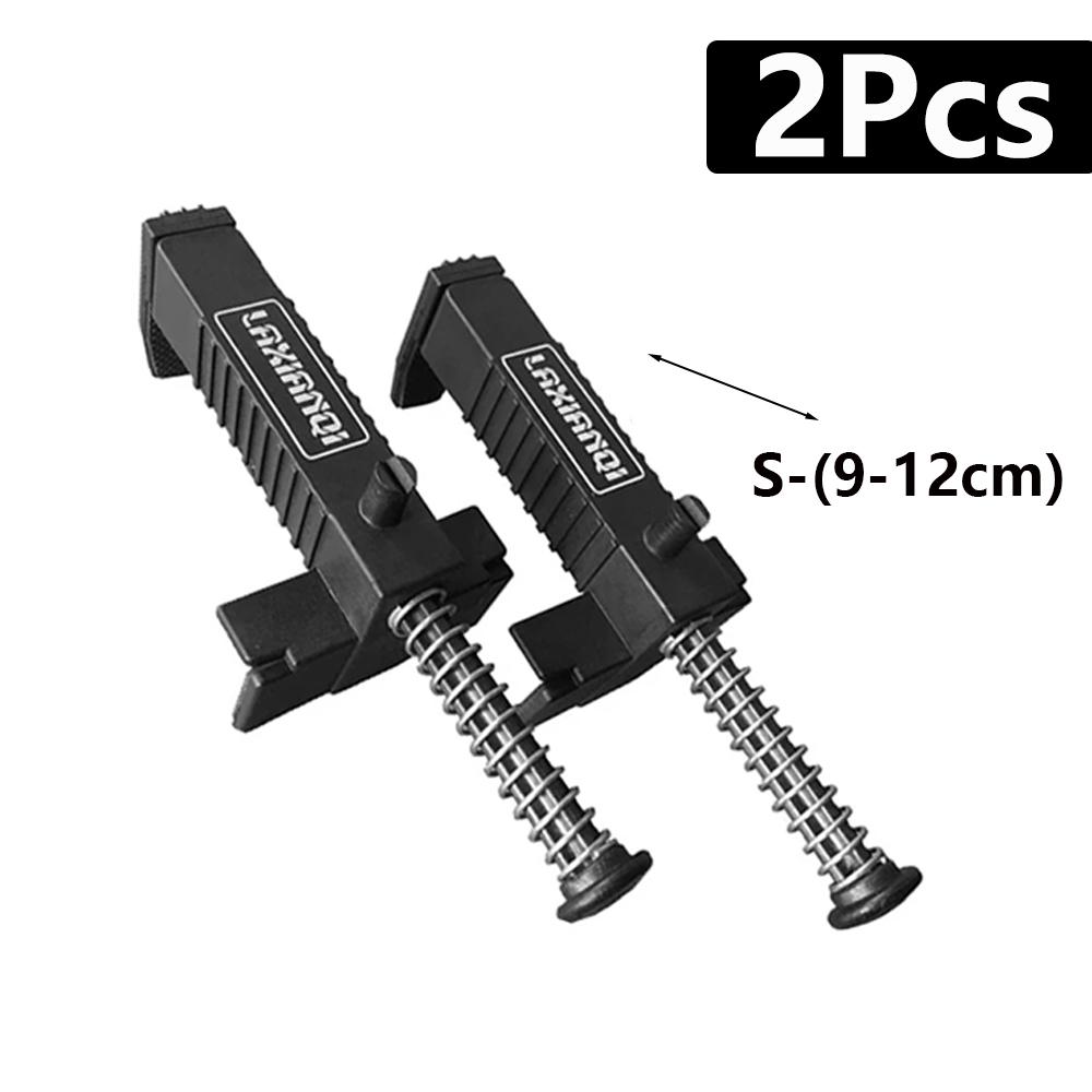 1-6Pc Professional Bricklaying Wire Drawer Brick Liner Wall Building Wire Frame Brick Liner Runner Engineering Construction Tool