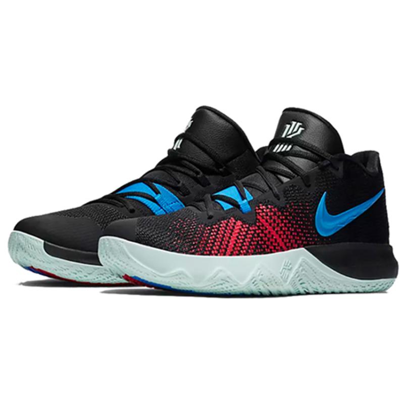 Nike Kyrie Flytrap Ep 'Blue Hero' Nike AJ1935-002