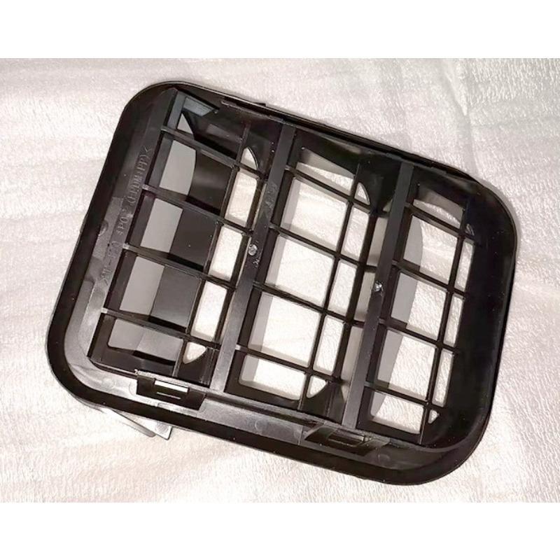 J43-5913010 1 шт. Рамка вентиляции капота заднего колеса для Chery Arrizo 3 Tiggo 3X 3Xe 7 1pc