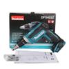 Makita DFS452 Cordless Screwdriver CN plug (adapter included)