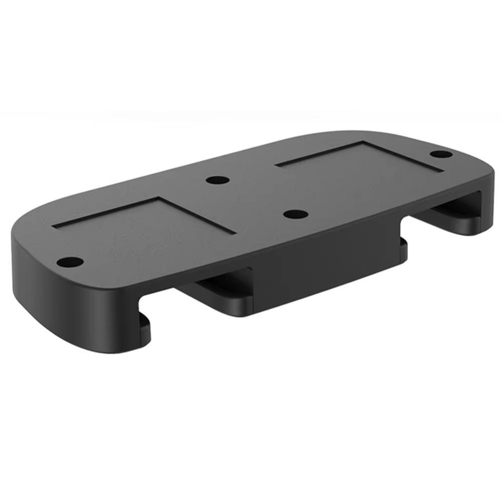 

Black Hanger Bracket ABS Storage Stand New Controller Hanger for PS5/PS4 Storage Rack