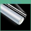 Security 235m Safety Clear And Window Film Shatterproof For Glass Windows Anti Shatter Tempered Home