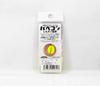 Rob Lure Babecon 1.1 grams Sinking Lure 21 (0307)