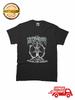 Belphegor Shred for Sathan Classic Premium T-Shirt S-5XL Unisex T-Shirt