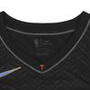 New Nike Nba Brooklyn Nets Durant City Edition Jersey CN1713-010