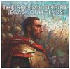 Buch The Roman Empire : Legacy of Legends