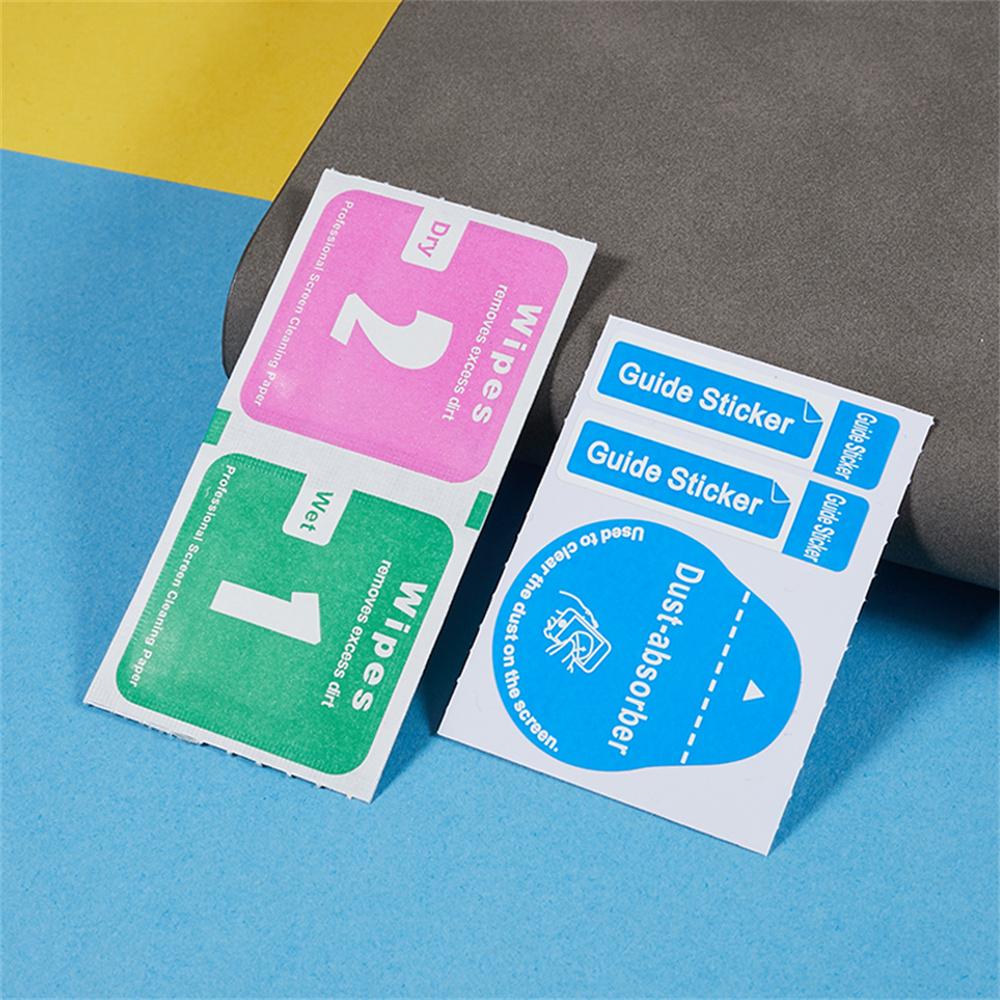 For Xiaomi Redmi A4 5G Anti-Spy Screen Protector High Aluminium-Silicon Glass Film