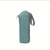 New Baby Feeding Milk Bottle Milk Warmer Insulation Bag Thermal Bag Baby Bottle Bolsa Botella Termica Thermos Baby Bottle Holder