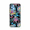 Black Silicone Case For Umidigi A13S Case 6.7" Cartoon Soft TPU Back Cover For Umidigi A13 Pro 2022 Phone Case Coque Fundas Para