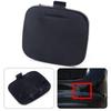 Cover Cap 39802591 ABS Plastic For VOLVO S60 2011-2018