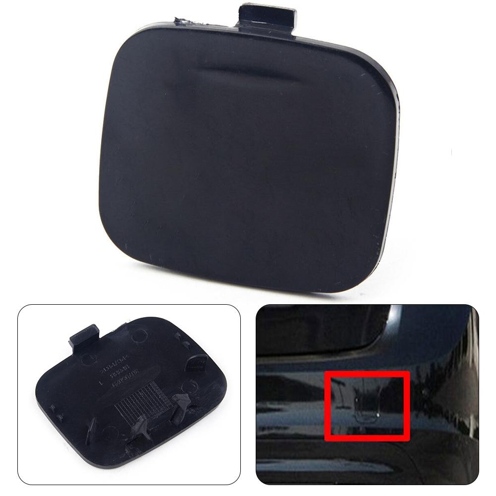 Cover Cap 39802591 ABS Plastic For VOLVO S60 2011-2018