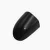 Kia Cerato Door Outer Handle Key Lock Cover