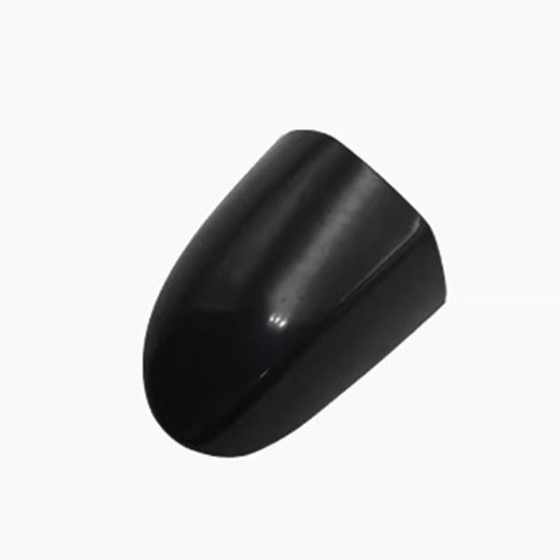Kia Cerato Door Outer Handle Key Lock Cover