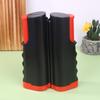 Table Tennis Net Anywhere Retractable Rack Sports Portable Replacement Ping Pong Postnet Exercise Accessories Equipments