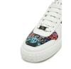 Мужские кроссовки PHILIPP PLEIN Кеды saes usc0663 ple010 kolorowy