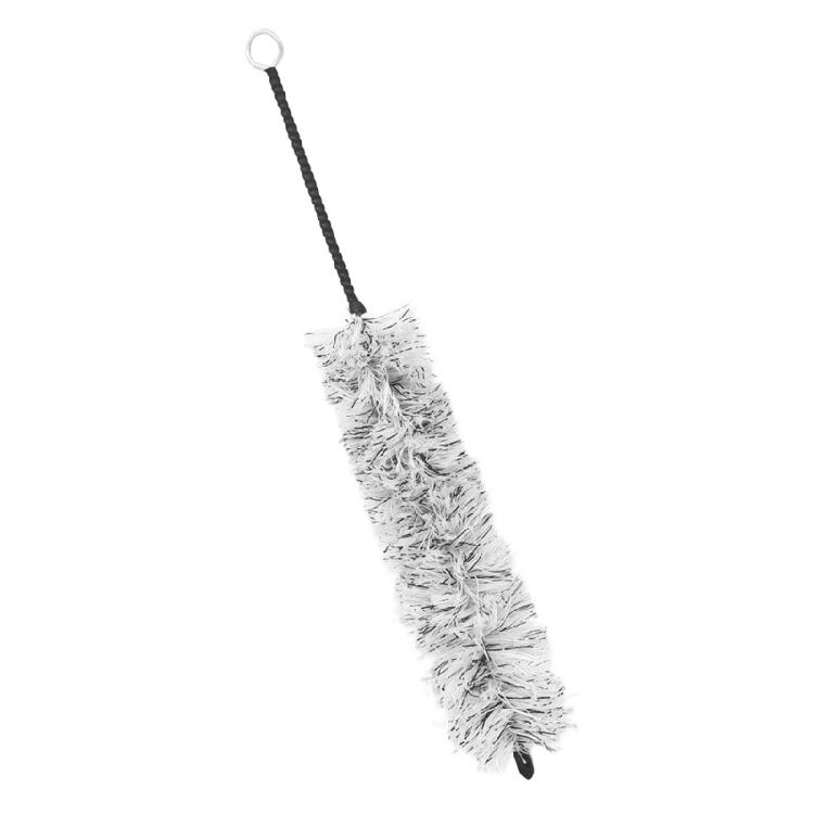 Clarinet Cleaning Brush Cleaner Tool Professional Clarinet Cleaning Swab Cleaner