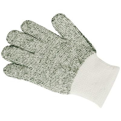 JSH Heat-Resistant Gloves, One Hand, Large, Heat Resistant Up To 400°C (JTG-L)
