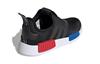adidas NMD 360 Pull-on Sneakers EE6352