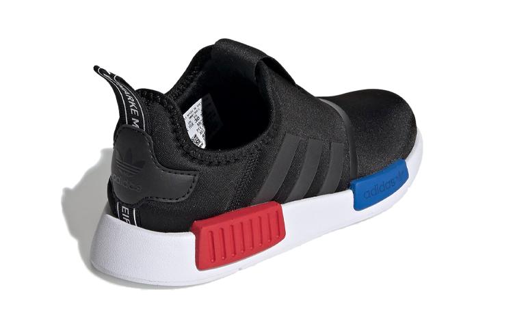 adidas NMD 360 Pull-on Sneakers EE6352