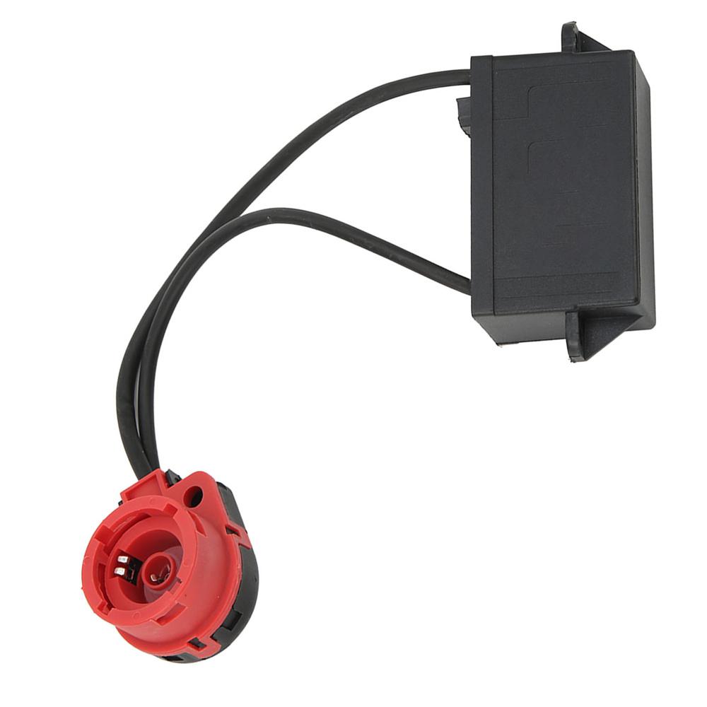 Xenon HID Igniter Headlight Control Unit For BMW 3 Series E46 M3 Mazda 6 02-08