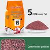 Outdoor Snake & Pest Repellent Granules