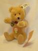 Steiff Limited 1931 Teddy Baby 1991 Edition "Replica Maize" 15cm