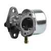 Replacement Kit For carburetor plus Air Filter for Engine Types Like the Popular Models For 799868 498170 12D802
