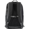 Aqua Recycled Water Resistant 21L Laptop Backpack