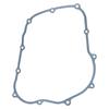 Right Crankcase Clutch Cover Gasket For Honda XR650L XL600R XR600 R XR500R GB500 NX650 NX500 SLR650 FX650 Vigor FMX650