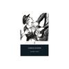 Oliver Twist (Penguin Classics)