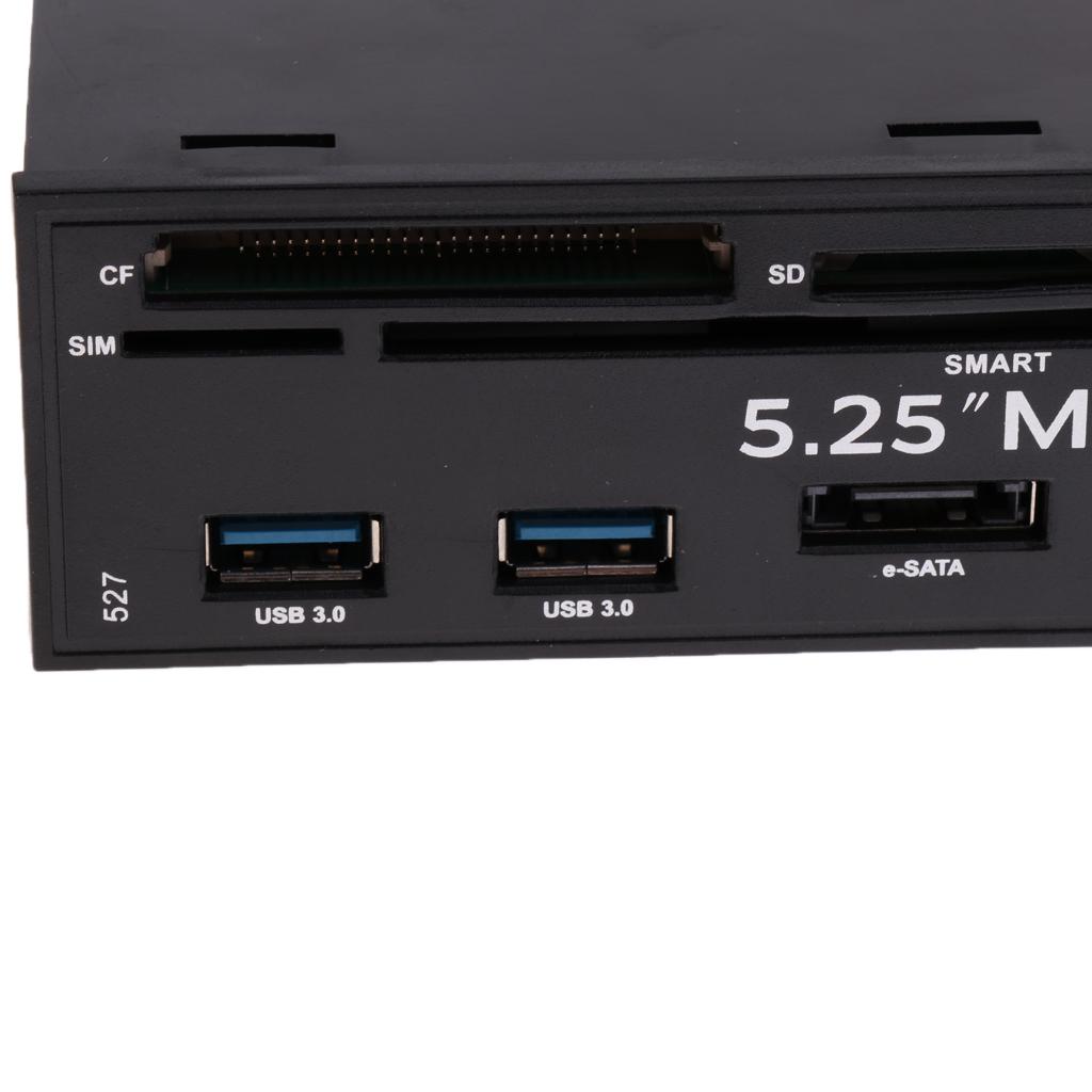 Optical Drive Panel Buy 5.25