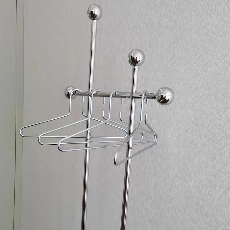 Модели дизайнеров моды, высококачественное смелое стерлинговое серебро