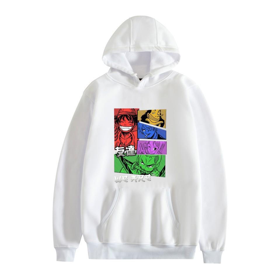 Japanese Anime Hoodie Kimetsu No Yaiba Tanjiro Kamado Kamado Nezuko Fashion Design Men's Women's Sweatshirt Autumn Winter Top