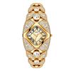 Personalised ladies’ watches—express your individuality: the ideal birthday and festive gifts for business and outdoor activities