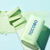 TOCOBO Cica Cooling Sun Stick 18g