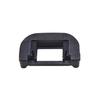 EF Eyecup Eye Piece For Canon EOS 300D 350D 400D 450D 500D 550D 600D 1000D