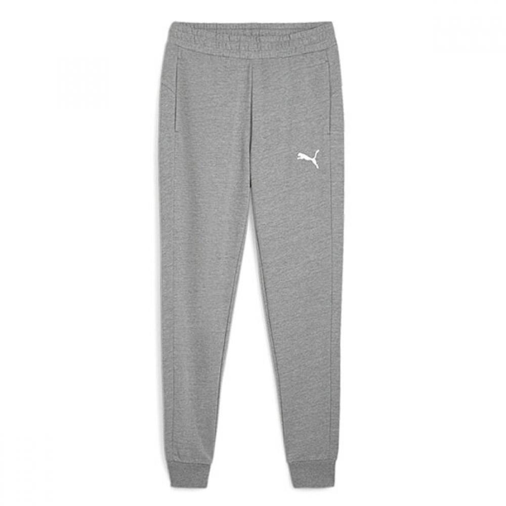 

Puma Повседневные брюки Team Goal Asian Fit Puma Training Long 095/65932333
