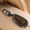 Key Fob Shell for Chevrolet: Fits Kovoz, Cruze, Koroze RS, Malibu, Trax