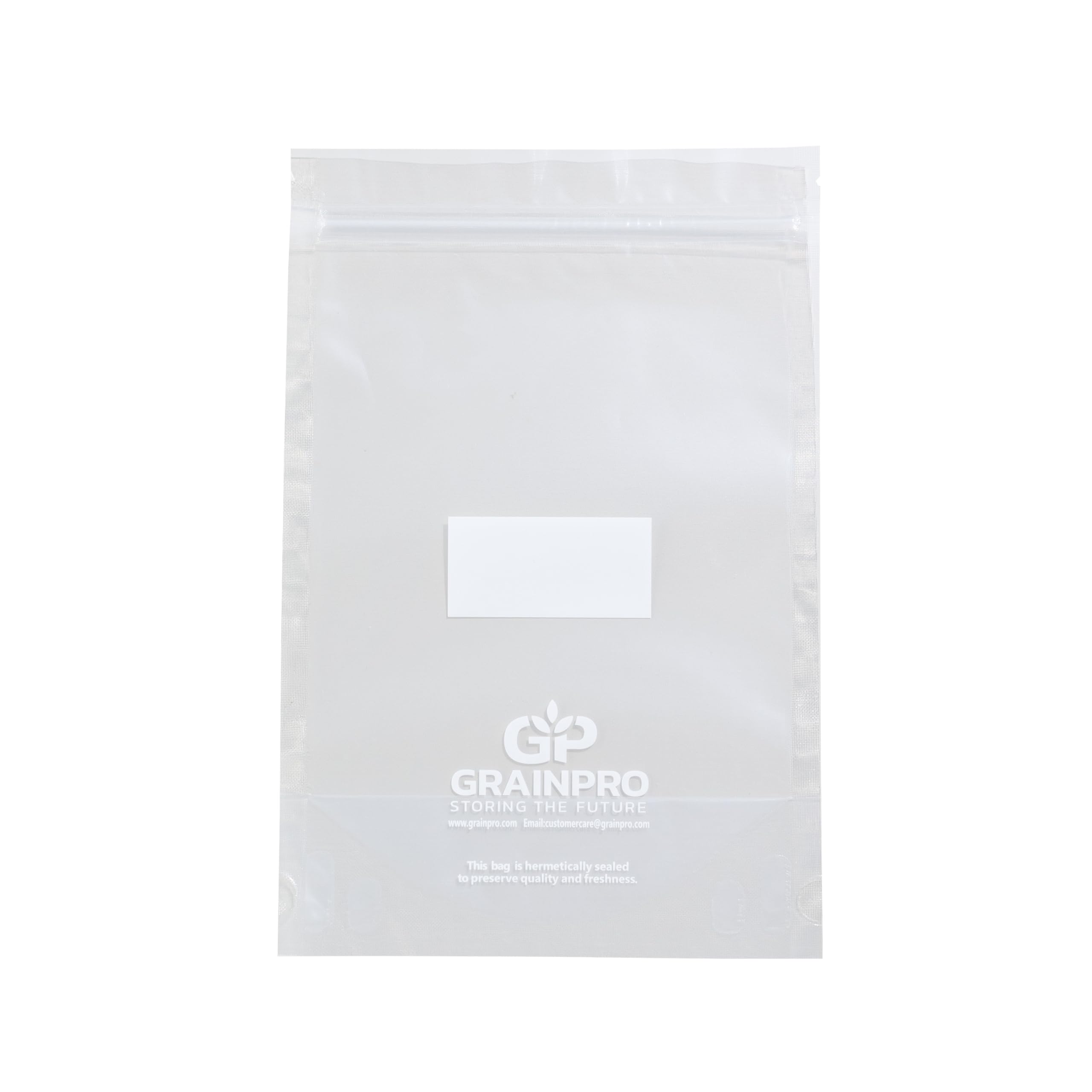 

Мешки для транспортировки кофе GRAINPRO, для коммерческого использования, вместимость 700 г, упаковка 10 штук