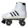 Superstar 82