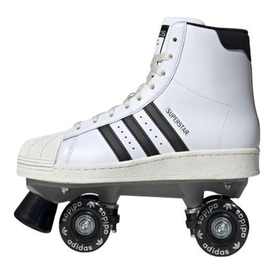 Superstar 82