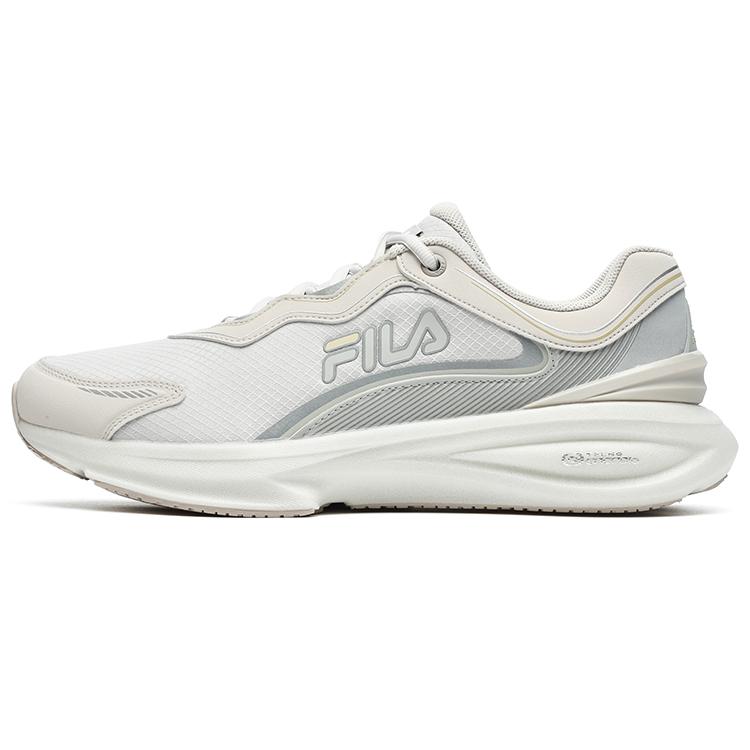 FILA Athletics Energy A12M241105FQS 41