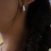 MERITY Melting Earring