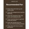 [RETURNITY] Yulmu Skinclean Mask 120g / Wash-off Mask with Yulmu Seed