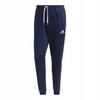Herren Entrada 22 Jogginghose
