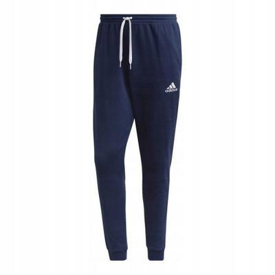 Mens Entrada 22 Jogging Bottoms