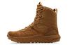 Botas Tácticas de Cuero Micro G Valsetz 'Marrón' 3024009-200