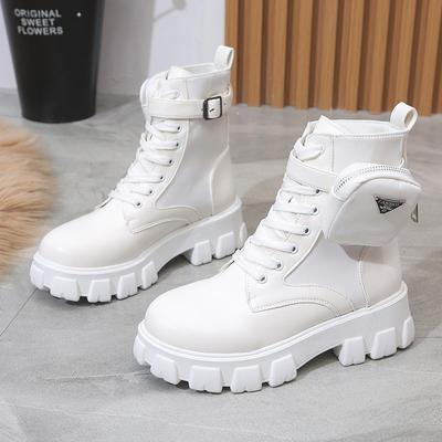 Botins – Botins